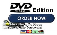 Standard DVD Edition