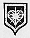 U-466 emblem